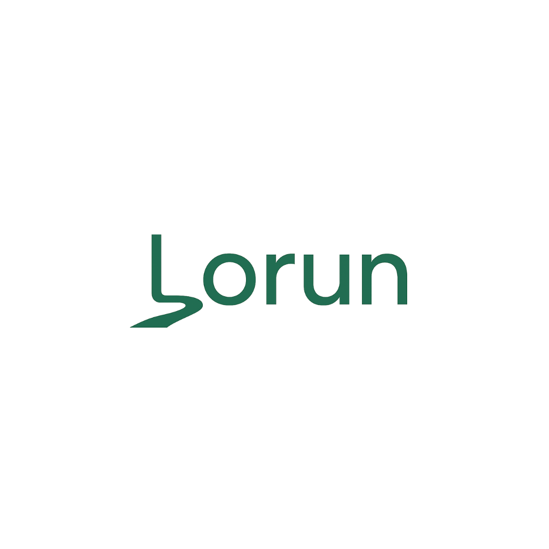 lorun.be